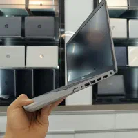 گرافیک دار تاچ نسل ده SSD دار 15.6اینچFULL HD|رایانه همراه|کرمانشاه, |دیوار