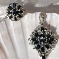 نقره جات کم اجرت و بدون اجرت زیر قیمت