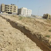 معامله-زمین-ویلاها-318-متر-با-آپارتمان-ویلاهابازار