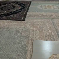 فرش 12 متری