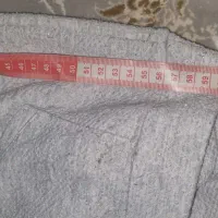 لباس دخترانه از ۶سال تا۸سال|کفش و لباس بچه|مشهد, تربیت (صدف)|دیوار