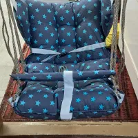 تاب کودک شاه جهان|اسباببازی بچه|پیربازار, |دیوار