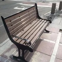 تولید و فروش شهربازی|اسباببازی|کرمانشاه, |دیوار