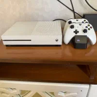 xbox one s 1tera