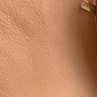 کیف دیوید جونز