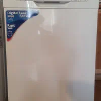 ماشین ظرفشویی 14نفره پاکشوما