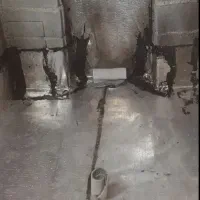 تعمیرات و بازسازی ساختمان.|خدمات پیشه و مهارت|تهران, دردشت|دیوار