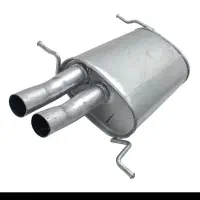 چن عدد وسیله سالم