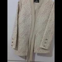 کت و شلوار