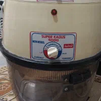 سشوار کلاهی کادوس ۴۰۰۰