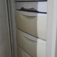 فریزر امرسان|یخچال و فریزر|آیسک, |دیوار