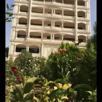 فروش-آپارتمان-سه-خواب-ملکی-خیابان-فرمانداری