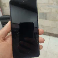 پوکو x3  gt|موبایل|ملایر, |دیوار