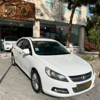 جک j5 اتومات مدل ۹۶ اقساط و معاوضه(اتوآریا)