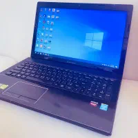 فروش لپتاپ Lenovo G510