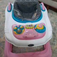 روروئک