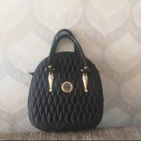 کیف و کفش نو|کیف، کفش، کمربند|اصفهان, عطار نیشابوری|دیوار