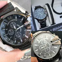 انواع ساعت مردانه|ساعت|زاهدان, |دیوار