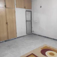 فروش و معاوضه خانه ویلایی ۱۱۶ متری ۲ خوابه‌ پاکدشت|فروش خانه و ویلا|پاکدشت, پاکدشت (مامازند)|دیوار