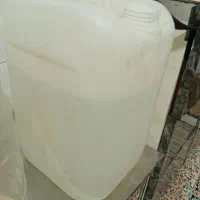 دبه ۲۰لیتری