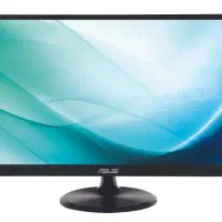 مانیتور ایسوس