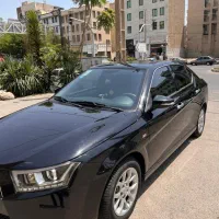 دنا پلاس توربو ۶ دنده|خودرو سواری و وانت|کرج, دهقان ویلا|دیوار