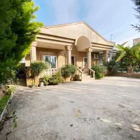 ویلا-باغ-مبله-سند-مدارک-کامل-به-قیمت-290متری