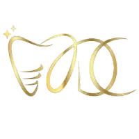 دستیار دندان پزشک