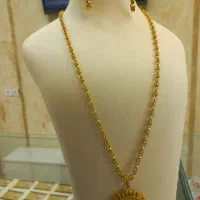فروش طلای دست دوم به قیمت تابلو با فاکتور|جواهرات|کرج, گلشهر|دیوار