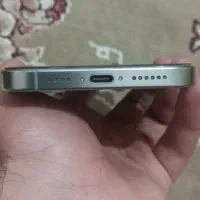 گوشی آیفون ۱۶ پرو|موبایل|شیراز, میانرود|دیوار