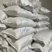 فروش برنج با بهترین کیفت و ضمانت|خوردنی و آشامیدنی|شیرگاه, |دیوار