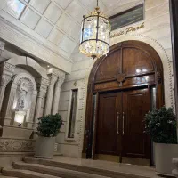 مجیدیه-جنوبی-68متر-کلید-نخورده-تکواحدی-سندآماده