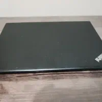 لپ تاپ لنوو Thinkpad E570