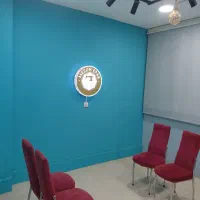 مغازه واقع در پاساژ نور ۱۷ متری مکان عالی|فروش مغازه و غرفه|بروجن, |دیوار