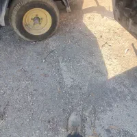 کارگر ساده