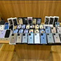 فروش اقساطی بدون پیش پرداخت بدون چک