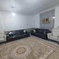 دوخت کاور مبل