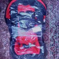 کریر خارجی بی بی کو