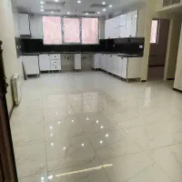 72 متر 2 خواب کلید نخورده فروشنده واقعی