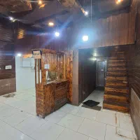 تجاری ۱۲۰ متری/بلوار امام رضا چالوس|اجارهٔ مغازه و غرفه|چالوس, |دیوار