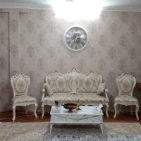 آپارتمان-غرق-نور-65متری