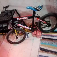 وسایل سرگرمی