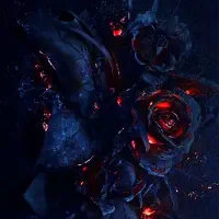 کارت ملی گم شده