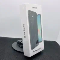 گوشی سامسونگ Galaxy A26. 256/8