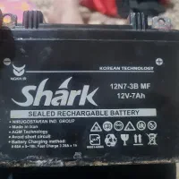 آیفون تصویری با دوربین انالوگ