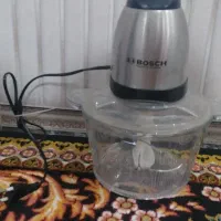 خردکن