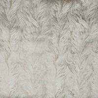 پارچه|پرده، رانر، رومیزی|باقرشهر, |دیوار