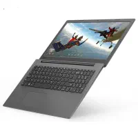 LENOVO ideapad 130