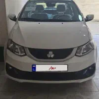 ساینا s 85 گانه صفر|خودرو سواری و وانت|بیرجند, |دیوار