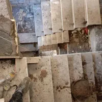 کاشی کاری چسبی سرامیک موزائیک بنایی تعمیرات تخصصی|خدمات پیشه و مهارت|شیراز, معالیآباد|دیوار